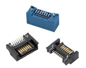 1653289565785914.png 图片2.png