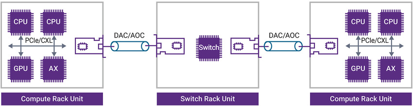1653291245141232.png 图片13.png